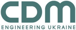 default-logo